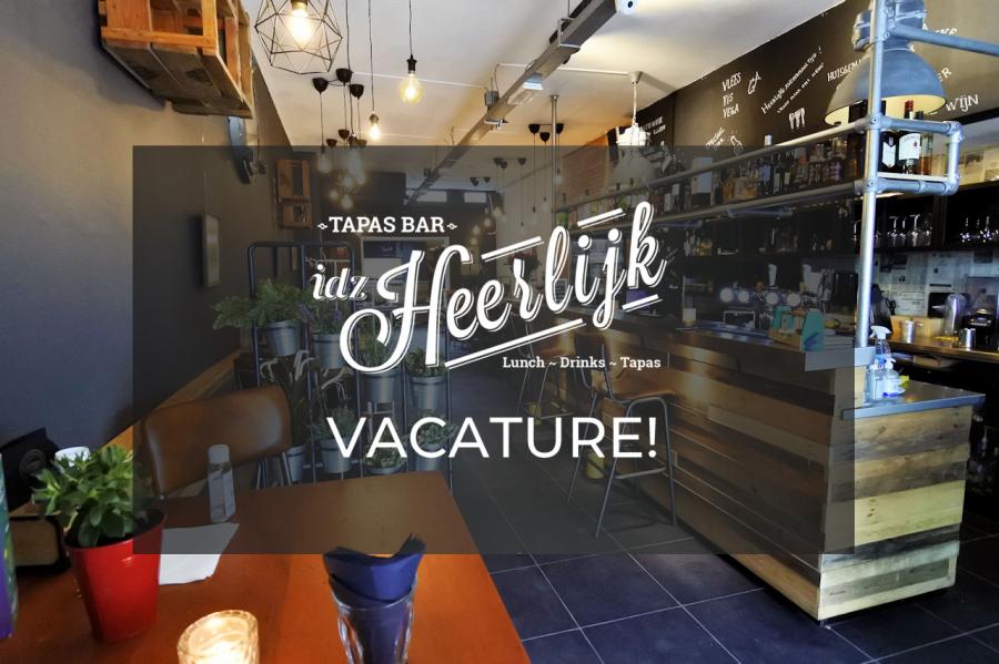 idz_heerlijk_vacature.jpg
