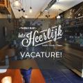 idz_heerlijk_vacature.jpg